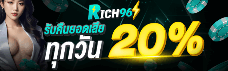 Banner-02.png